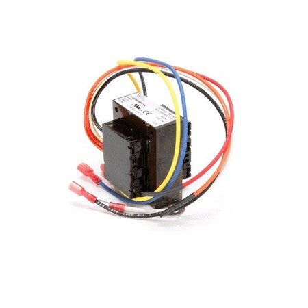Accutemp Transformer Assy AT0A-2779-2